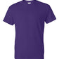 DryBlend® T-Shirt