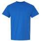 DryBlend® T-Shirt