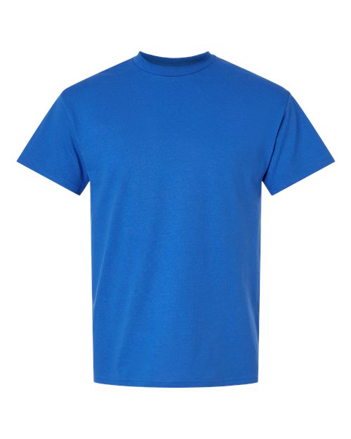 DryBlend® T-Shirt