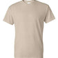 DryBlend® T-Shirt