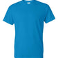 DryBlend® T-Shirt