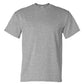 DryBlend® T-Shirt