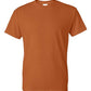 DryBlend® T-Shirt
