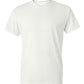 DryBlend® T-Shirt