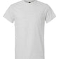 Ultra Cotton® Pocket T-Shirt