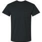 Ultra Cotton® Pocket T-Shirt