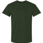 Ultra Cotton® Pocket T-Shirt