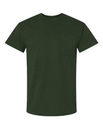 Ultra Cotton® Pocket T-Shirt
