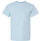 Ultra Cotton® Pocket T-Shirt