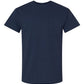 Ultra Cotton® Pocket T-Shirt