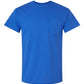 Ultra Cotton® Pocket T-Shirt