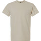 Ultra Cotton® Pocket T-Shirt