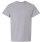 Ultra Cotton® Pocket T-Shirt