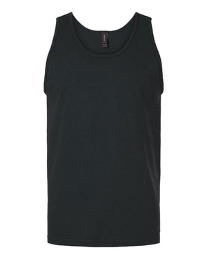 Unisex Ultra Cotton® Tank Top