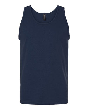 Unisex Ultra Cotton® Tank Top