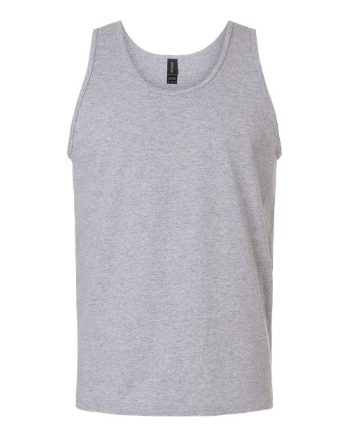 Ultra Cotton® Tank Top
