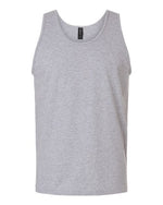 Unisex Ultra Cotton® Tank Top