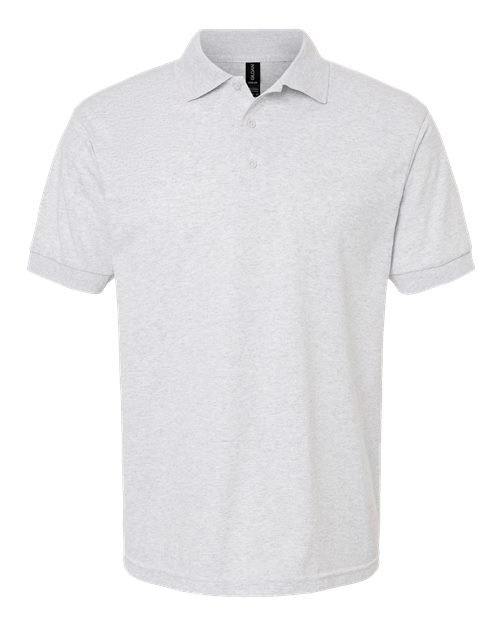 DryBlend® Jersey Polo