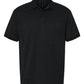 Unisex DryBlend® Jersey Polo