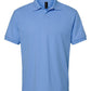 DryBlend® Jersey Polo