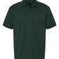 Unisex DryBlend® Jersey Polo