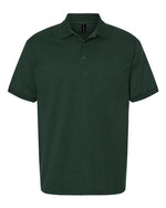Unisex DryBlend® Jersey Polo