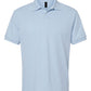 DryBlend® Jersey Polo