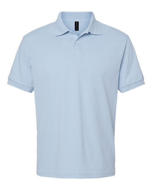 DryBlend® Jersey Polo