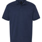 DryBlend® Jersey Polo