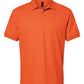 DryBlend® Jersey Polo
