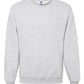 Unisex NuBlend® Crewneck Sweatshirt