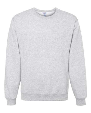 Unisex NuBlend® Crewneck Sweatshirt