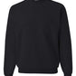 Unisex NuBlend® Crewneck Sweatshirt