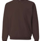 Unisex NuBlend® Crewneck Sweatshirt