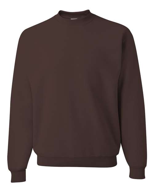 Unisex NuBlend® Crewneck Sweatshirt