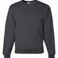 Unisex NuBlend® Crewneck Sweatshirt