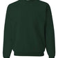 Unisex NuBlend® Crewneck Sweatshirt