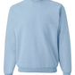 Unisex NuBlend® Crewneck Sweatshirt