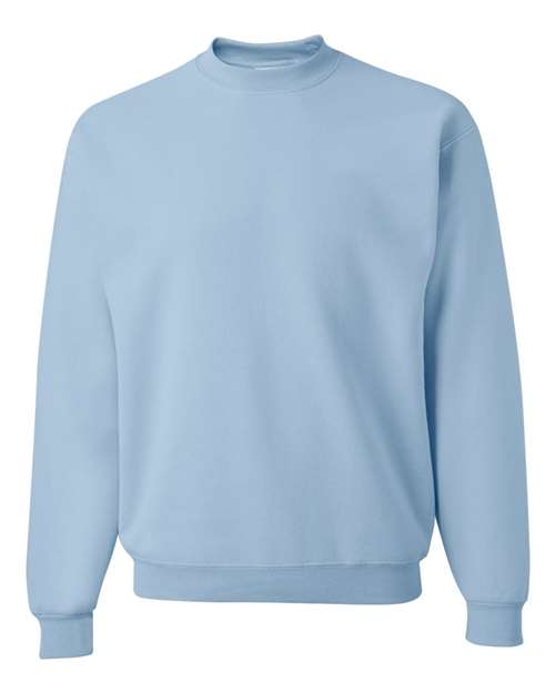 Unisex NuBlend® Crewneck Sweatshirt