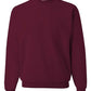 Unisex NuBlend® Crewneck Sweatshirt