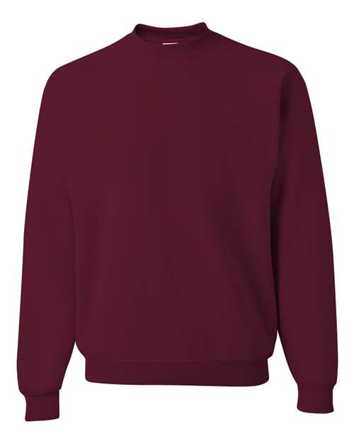 Unisex NuBlend® Crewneck Sweatshirt