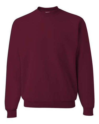 Unisex NuBlend® Crewneck Sweatshirt