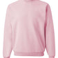 Unisex NuBlend® Crewneck Sweatshirt