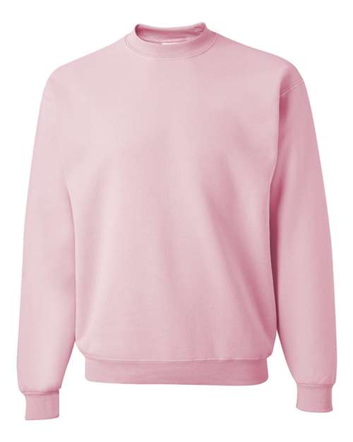 Unisex NuBlend® Crewneck Sweatshirt