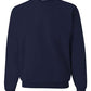 Unisex NuBlend® Crewneck Sweatshirt