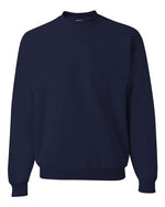 Unisex NuBlend® Crewneck Sweatshirt