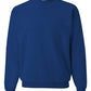 Unisex NuBlend® Crewneck Sweatshirt