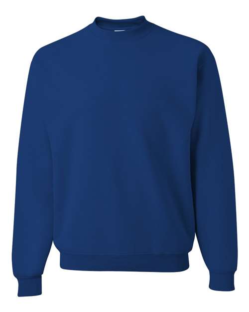 Unisex NuBlend® Crewneck Sweatshirt