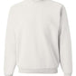 Unisex NuBlend® Crewneck Sweatshirt