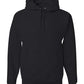Unisex NuBlend® Hooded Sweatshirt